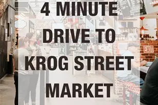 920 Hughley Circle, Atlanta, GA 30316 - Photo 7