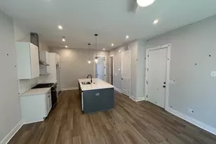 920 Hughley Circle, Atlanta, GA 30316 - Photo 5