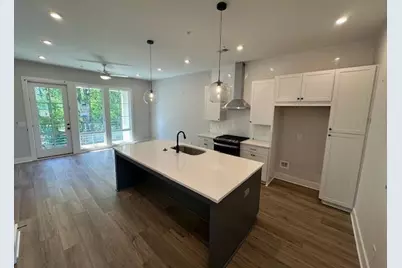 920 Hughley Circle #76, Atlanta, GA 30316 - Photo 3