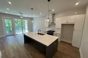 920 Hughley Circle, Atlanta, GA 30316 - Photo 3