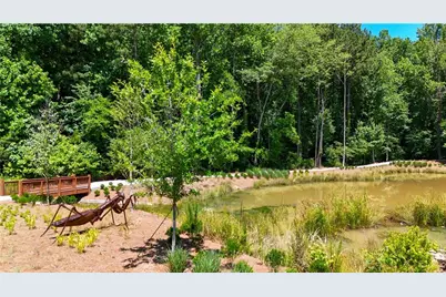 352 Olmstead Way #28, Alpharetta, GA 30022 - Photo 31