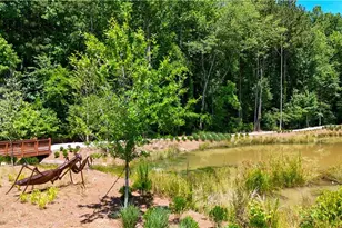 352 Olmstead Wy, Alpharetta, GA 30022 - Photo 31