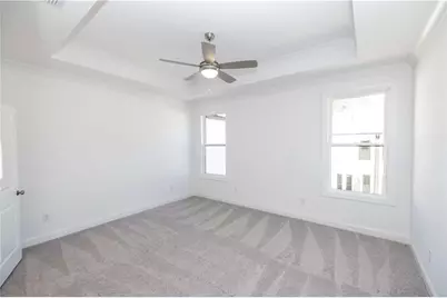 352 Olmstead Way #28, Alpharetta, GA 30022 - Photo 21