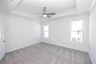 352 Olmstead Wy, Alpharetta, GA 30022 - Photo 21