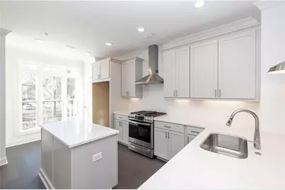 352 Olmstead Way #28, Alpharetta, GA 30022 - Photo 13