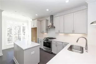 352 Olmstead Wy, Alpharetta, GA 30022 - Photo 13