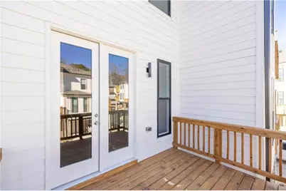 352 Olmstead Way #28, Alpharetta, GA 30022 - Photo 19