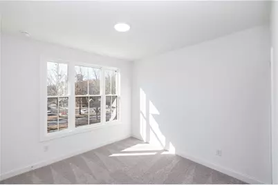 352 Olmstead Way #28, Alpharetta, GA 30022 - Photo 25