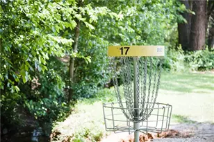 352 Olmstead Wy, Alpharetta, GA 30022 - Photo 41