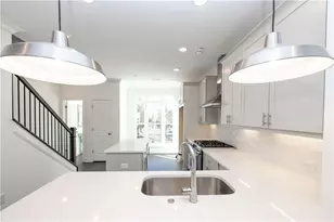 352 Olmstead Wy, Alpharetta, GA 30022 - Photo 11