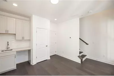 352 Olmstead Way #28, Alpharetta, GA 30022 - Photo 7