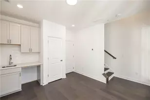 352 Olmstead Wy, Alpharetta, GA 30022 - Photo 7