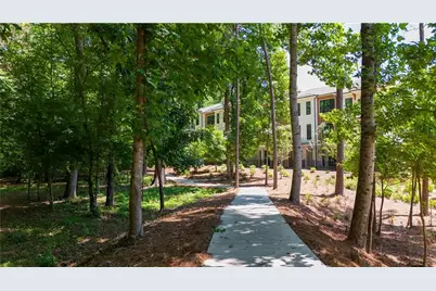 352 Olmstead Way #28, Alpharetta, GA 30022 - Photo 33