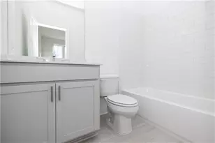 352 Olmstead Wy, Alpharetta, GA 30022 - Photo 27