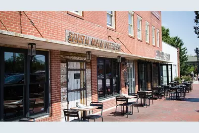 352 Olmstead Way #28, Alpharetta, GA 30022 - Photo 37