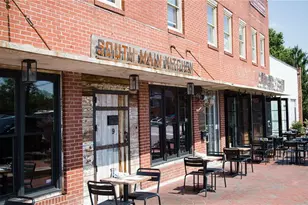 352 Olmstead Wy, Alpharetta, GA 30022 - Photo 37