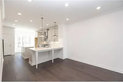 352 Olmstead Way #28, Alpharetta, GA 30022 - Photo 9