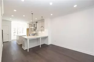 352 Olmstead Wy, Alpharetta, GA 30022 - Photo 9