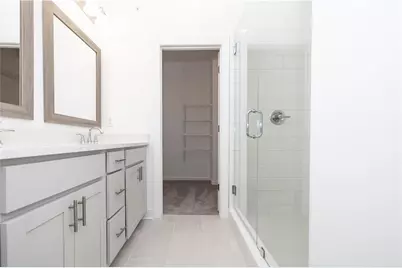 352 Olmstead Way #28, Alpharetta, GA 30022 - Photo 23