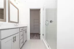 352 Olmstead Wy, Alpharetta, GA 30022 - Photo 23