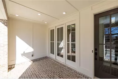 352 Olmstead Way #28, Alpharetta, GA 30022 - Photo 5