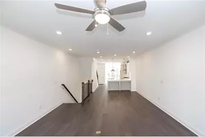 352 Olmstead Way #28, Alpharetta, GA 30022 - Photo 17