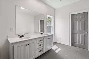 5654 Fairmount Hwy SE, Calhoun, GA 30701 - Photo 23