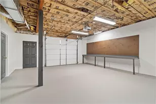 5654 Fairmount Hwy SE, Calhoun, GA 30701 - Photo 39