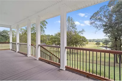 5654 Fairmount Highway SE, Calhoun, GA 30701 - Photo 61