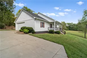 5654 Fairmount Hwy SE, Calhoun, GA 30701 - Photo 57