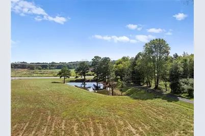 5654 Fairmount Highway SE, Calhoun, GA 30701 - Photo 7