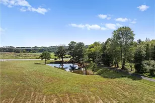 5654 Fairmount Hwy SE, Calhoun, GA 30701 - Photo 7