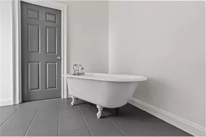 5654 Fairmount Highway SE, Calhoun, GA 30701 - Photo 25