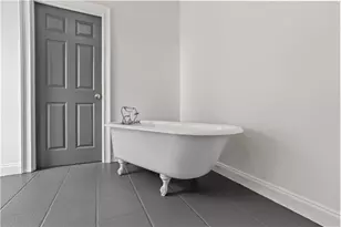 5654 Fairmount Hwy SE, Calhoun, GA 30701 - Photo 25