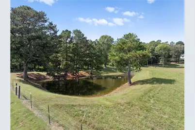 5654 Fairmount Highway SE, Calhoun, GA 30701 - Photo 49