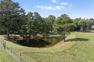 5654 Fairmount Hwy SE, Calhoun, GA 30701 - Photo 49