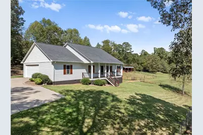 5654 Fairmount Highway SE, Calhoun, GA 30701 - Photo 3