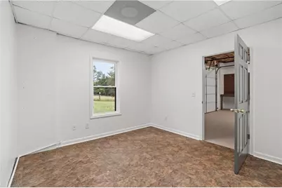 5654 Fairmount Highway SE, Calhoun, GA 30701 - Photo 37