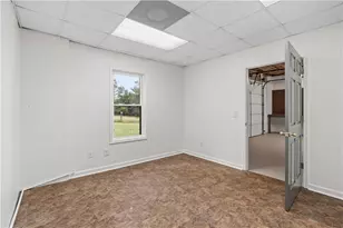 5654 Fairmount Hwy SE, Calhoun, GA 30701 - Photo 37