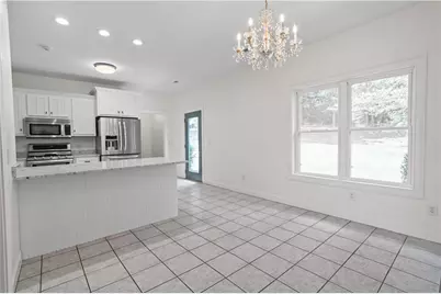 5654 Fairmount Highway SE, Calhoun, GA 30701 - Photo 13