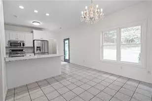 5654 Fairmount Hwy SE, Calhoun, GA 30701 - Photo 13