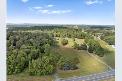 5654 Fairmount Highway SE, Calhoun, GA 30701 - Photo 51