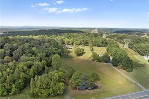 5654 Fairmount Hwy SE, Calhoun, GA 30701 - Photo 51