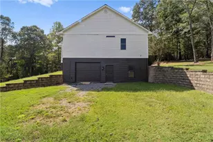5654 Fairmount Hwy SE, Calhoun, GA 30701 - Photo 53