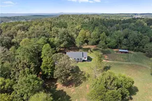 5654 Fairmount Hwy SE, Calhoun, GA 30701 - Photo 45