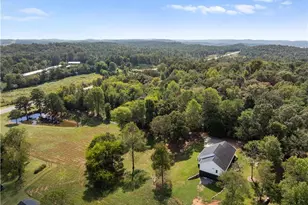 5654 Fairmount Hwy SE, Calhoun, GA 30701 - Photo 43