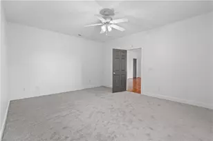 5654 Fairmount Hwy SE, Calhoun, GA 30701 - Photo 21