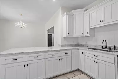 5654 Fairmount Highway SE, Calhoun, GA 30701 - Photo 15