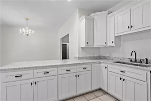 5654 Fairmount Hwy SE, Calhoun, GA 30701 - Photo 15