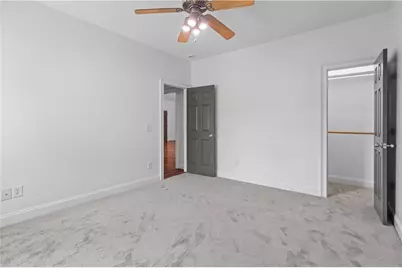 5654 Fairmount Highway SE, Calhoun, GA 30701 - Photo 29